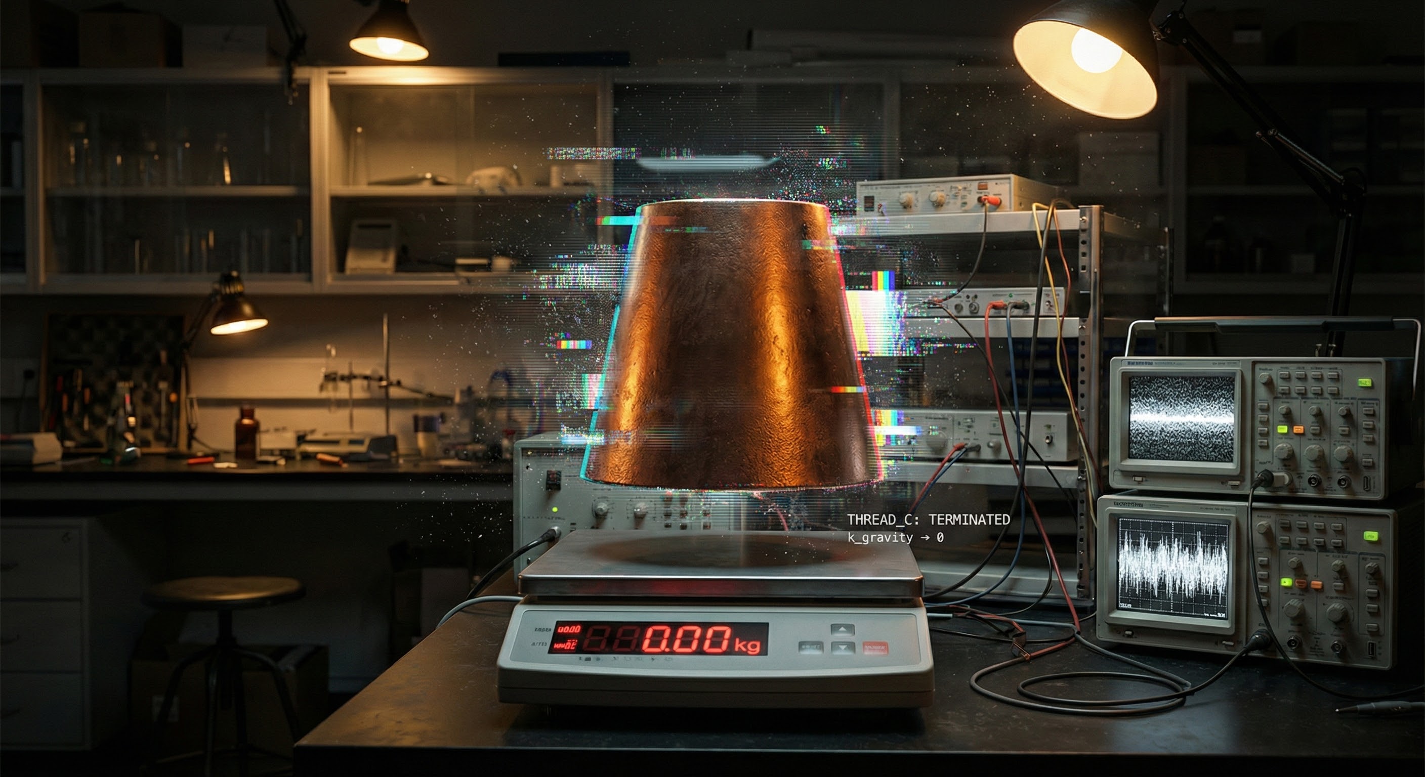 Gravitational Decoupling